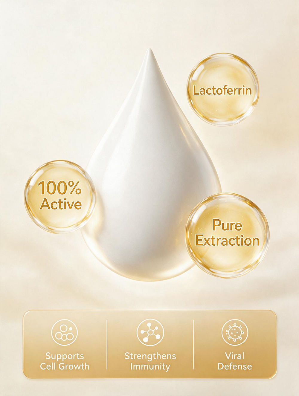 We buy the 99% grade. Most of the shelf buys 70%.